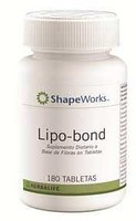 LIPO-BOND