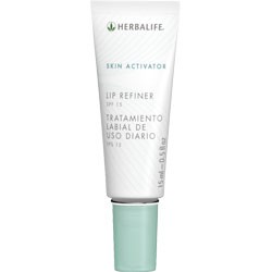 Crema Refinadora de Labios FPS 15